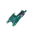 CONNETTORE RICARICA HONOR 90 LITE CRT-NX1 DOCK PCB MICROFONO OEM