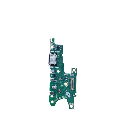 CONNETTORE RICARICA HONOR 90 LITE CRT-NX1 DOCK PCB MICROFONO OEM