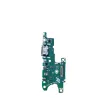 CONNETTORE RICARICA HONOR 90 LITE CRT-NX1 DOCK PCB MICROFONO OEM