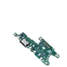 CONNETTORE RICARICA HONOR 90 LITE CRT-NX1 DOCK PCB MICROFONO OEM