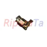 CONNETTORE RICARICA MOTOROLA EDGE 50 NEO XT2409-1 DOCK PCB OEM