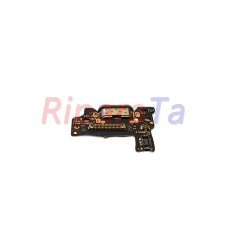 CONNETTORE RICARICA MOTOROLA EDGE 50 NEO XT2409-1 DOCK PCB OEM