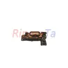 CONNETTORE RICARICA MOTOROLA EDGE 50 NEO XT2409-1 DOCK PCB OEM