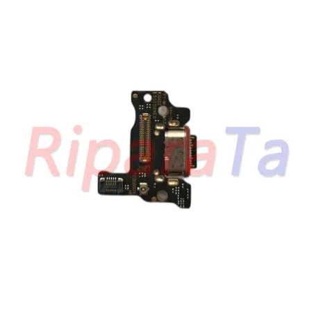 CONNETTORE RICARICA MOTOROLA EDGE 50 NEO XT2409-1 DOCK PCB OEM