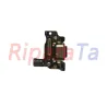 CONNETTORE RICARICA MOTOROLA EDGE 50 NEO XT2409-1 DOCK PCB OEM