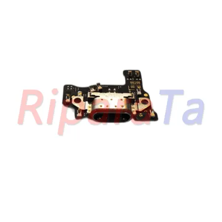 CONNETTORE RICARICA MOTOROLA EDGE 50 NEO XT2409-1 DOCK PCB OEM