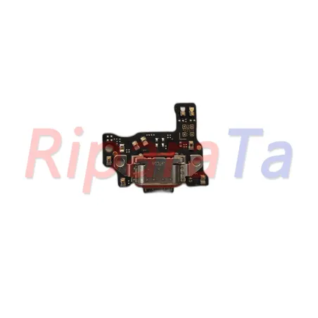 CONNETTORE RICARICA MOTOROLA EDGE 50 NEO XT2409-1 DOCK PCB OEM