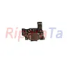 CONNETTORE RICARICA MOTOROLA EDGE 50 NEO XT2409-1 DOCK PCB OEM