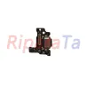 CONNETTORE RICARICA MOTOROLA EDGE 50 NEO XT2409-1 DOCK PCB OEM