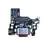 CONNETTORE RICARICA MOTOROLA EDGE 60 XT2505-1 XT2505-4 DOCK PCB OEM