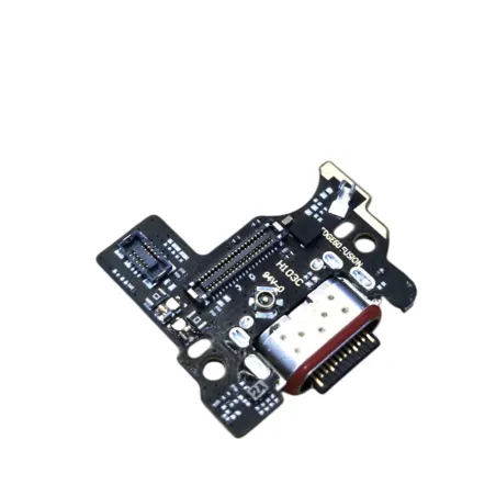 CONNETTORE RICARICA MOTOROLA EDGE 60 XT2505-1 XT2505-4 DOCK PCB OEM