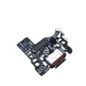 CONNETTORE RICARICA MOTOROLA EDGE 60 XT2505-1 XT2505-4 DOCK PCB OEM