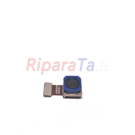 FOTOCAMERA POSTERIORE REALME 10 4G RMX3630 FLAT FLEX BACK CAMERA | Rip