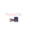 FOTOCAMERA POSTERIORE REALME 10 4G RMX3630 FLAT FLEX BACK CAMERA | Rip