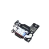 CONNETTORE RICARICA MOTOROLA EDGE 60 XT2505-1 XT2505-4 DOCK PCB OEM