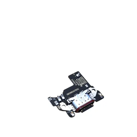 CONNETTORE RICARICA MOTOROLA EDGE 60 XT2505-1 XT2505-4 DOCK PCB OEM