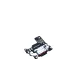 CONNETTORE RICARICA MOTOROLA EDGE 60 XT2505-1 XT2505-4 DOCK PCB OEM