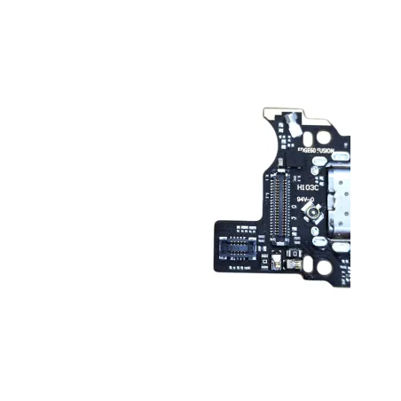 CONNETTORE RICARICA MOTOROLA EDGE 60 XT2505-1 XT2505-4 DOCK PCB OEM
