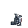 CONNETTORE RICARICA MOTOROLA EDGE 60 XT2505-1 XT2505-4 DOCK PCB OEM