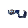 CONNETTORE RICARICA MOTOROLA MOTO G56 XT2529-2 XT2529-1 DOCK PCB MICROFONO OEM