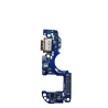 CONNETTORE RICARICA MOTOROLA MOTO G56 XT2529-2 XT2529-1 DOCK PCB MICROFONO OEM