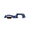 CONNETTORE RICARICA MOTOROLA MOTO G56 XT2529-2 XT2529-1 DOCK PCB MICROFONO OEM