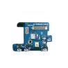 CONNETTORE RICARICA ORIGINALE PER SAMSUNG GALAXY NOTE 20 ULTRA SM-N986 DOCK MICROFONO