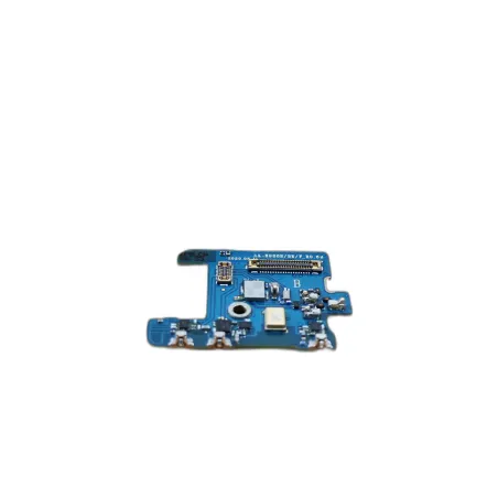 CONNETTORE RICARICA ORIGINALE PER SAMSUNG GALAXY NOTE 20 ULTRA SM-N986 DOCK MICROFONO
