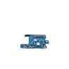 CONNETTORE RICARICA ORIGINALE PER SAMSUNG GALAXY NOTE 20 ULTRA SM-N986 DOCK MICROFONO