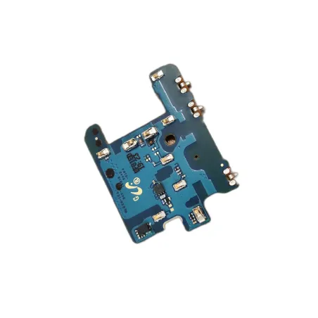 CONNETTORE RICARICA ORIGINALE PER SAMSUNG GALAXY NOTE 20 ULTRA SM-N986 DOCK MICROFONO
