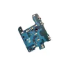 CONNETTORE RICARICA ORIGINALE PER SAMSUNG GALAXY NOTE 20 ULTRA SM-N986 DOCK MICROFONO