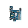 CONNETTORE RICARICA ORIGINALE PER SAMSUNG GALAXY NOTE 20 ULTRA SM-N986 DOCK MICROFONO