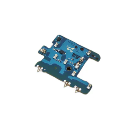 CONNETTORE RICARICA ORIGINALE PER SAMSUNG GALAXY NOTE 20 ULTRA SM-N986 DOCK MICROFONO