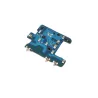 CONNETTORE RICARICA ORIGINALE PER SAMSUNG GALAXY NOTE 20 ULTRA SM-N986 DOCK MICROFONO