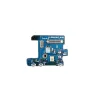 CONNETTORE RICARICA ORIGINALE PER SAMSUNG GALAXY NOTE 20 ULTRA SM-N986 DOCK MICROFONO