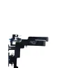 CONNETTORE RICARICA PER APPLE IPHONE 14 A2882 FLAT DOCK MICROFONO OEM