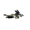 CONNETTORE RICARICA PER APPLE IPHONE 14 A2882 FLAT DOCK MICROFONO OEM