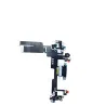 CONNETTORE RICARICA PER APPLE IPHONE 14 A2882 FLAT DOCK MICROFONO OEM