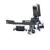 CONNETTORE RICARICA PER APPLE IPHONE 14 A2882 FLAT DOCK MICROFONO OEM