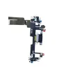 CONNETTORE RICARICA PER APPLE IPHONE 14 A2882 FLAT DOCK MICROFONO OEM