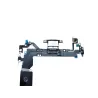 CONNETTORE RICARICA PER APPLE IPHONE 16 A3287 FLAT DOCK MICROFONO OEM
