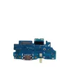 CONNETTORE RICARICA PER SAMSUNG GALAXY A17 5G ORIGINALE SM-A176 PCB DOCK MICROFONO