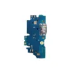 CONNETTORE RICARICA PER SAMSUNG GALAXY A17 5G ORIGINALE SM-A176 PCB DOCK MICROFONO