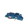 CONNETTORE RICARICA PER SAMSUNG GALAXY A17 5G ORIGINALE SM-A176 PCB DOCK MICROFONO