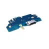 CONNETTORE RICARICA PER SAMSUNG GALAXY A17 5G ORIGINALE SM-A176 PCB DOCK MICROFONO