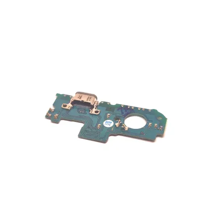 CONNETTORE RICARICA SAMSUNG GALAXY A35 A356B DOCK USB MICROFONO