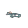CONNETTORE RICARICA SAMSUNG GALAXY A35 A356B DOCK USB MICROFONO