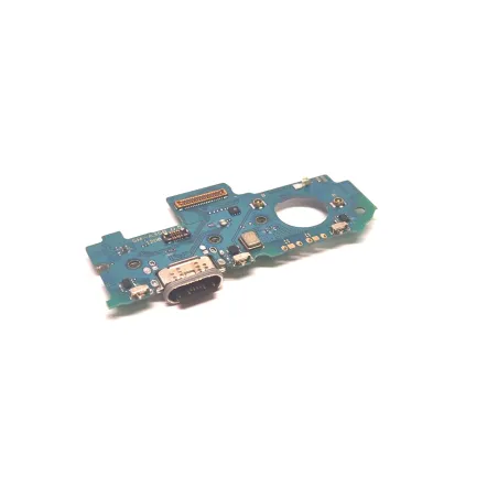 CONNETTORE RICARICA SAMSUNG GALAXY A35 A356B DOCK USB MICROFONO