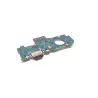 CONNETTORE RICARICA SAMSUNG GALAXY A35 A356B DOCK USB MICROFONO