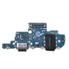 CONNETTORE RICARICA SAMSUNG GALAXY A52 A525/A52 5G A525F/A526B DOCK PCB MICROFONO JACK AUDIO OEM